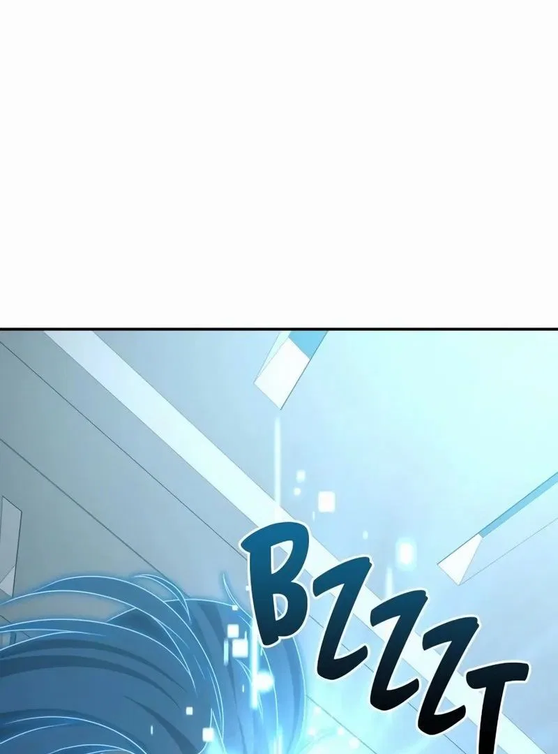 Return of the Genius Player Chapter 3 – Page 127