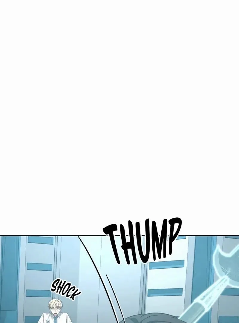 Return of the Genius Player Chapter 3 – Page 130