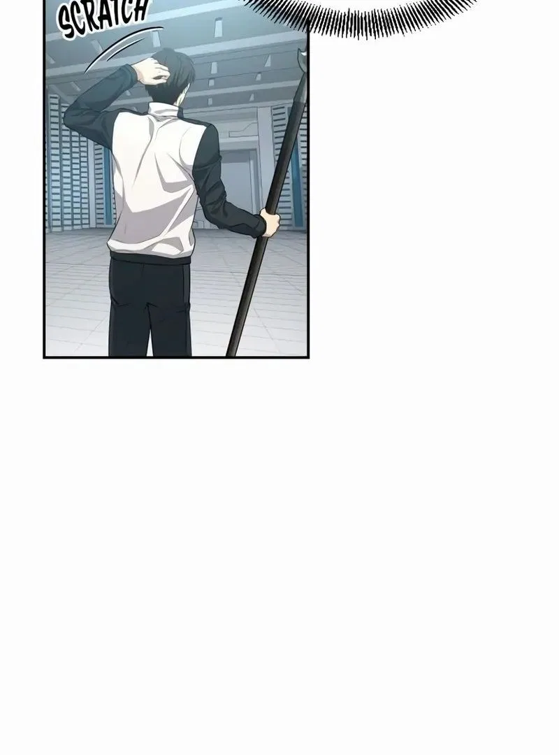 Return of the Genius Player Chapter 3 – Page 133