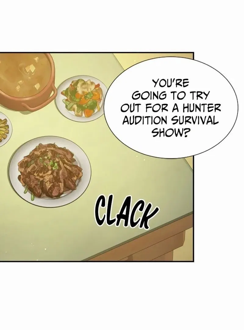 Return of the Genius Player Chapter 3 – Page 136