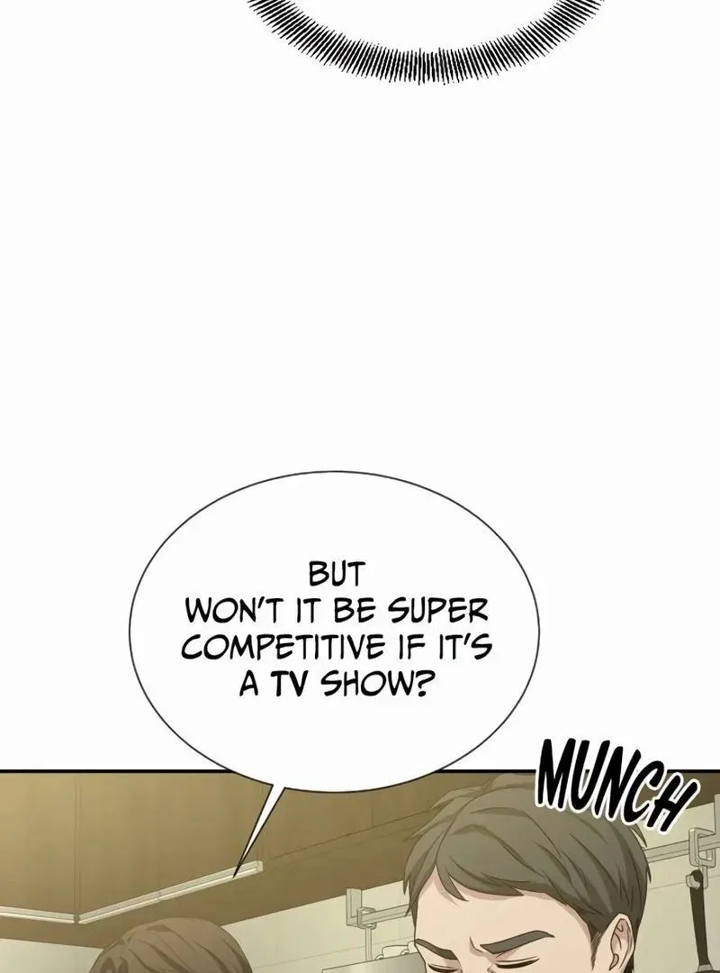 Return of the Genius Player Chapter 3 – Page 142
