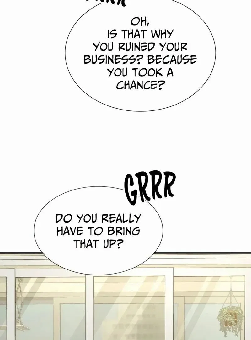 Return of the Genius Player Chapter 3 – Page 144