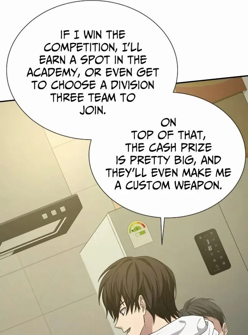 Return of the Genius Player Chapter 3 – Page 146