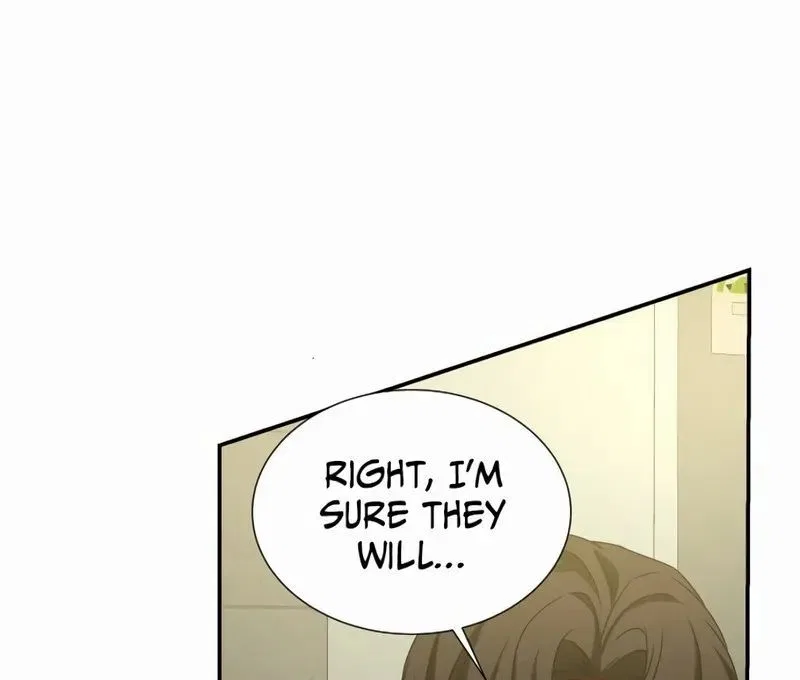 Return of the Genius Player Chapter 3 – Page 148