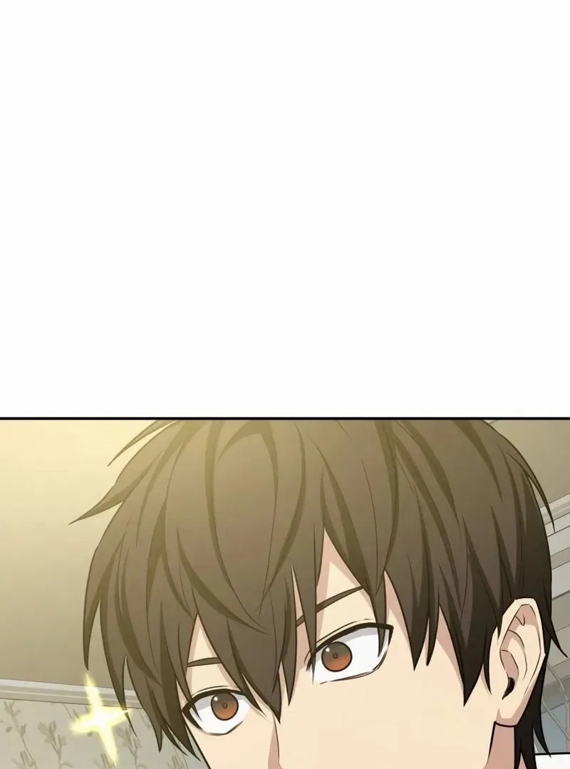 Return of the Genius Player Chapter 3 – Page 150