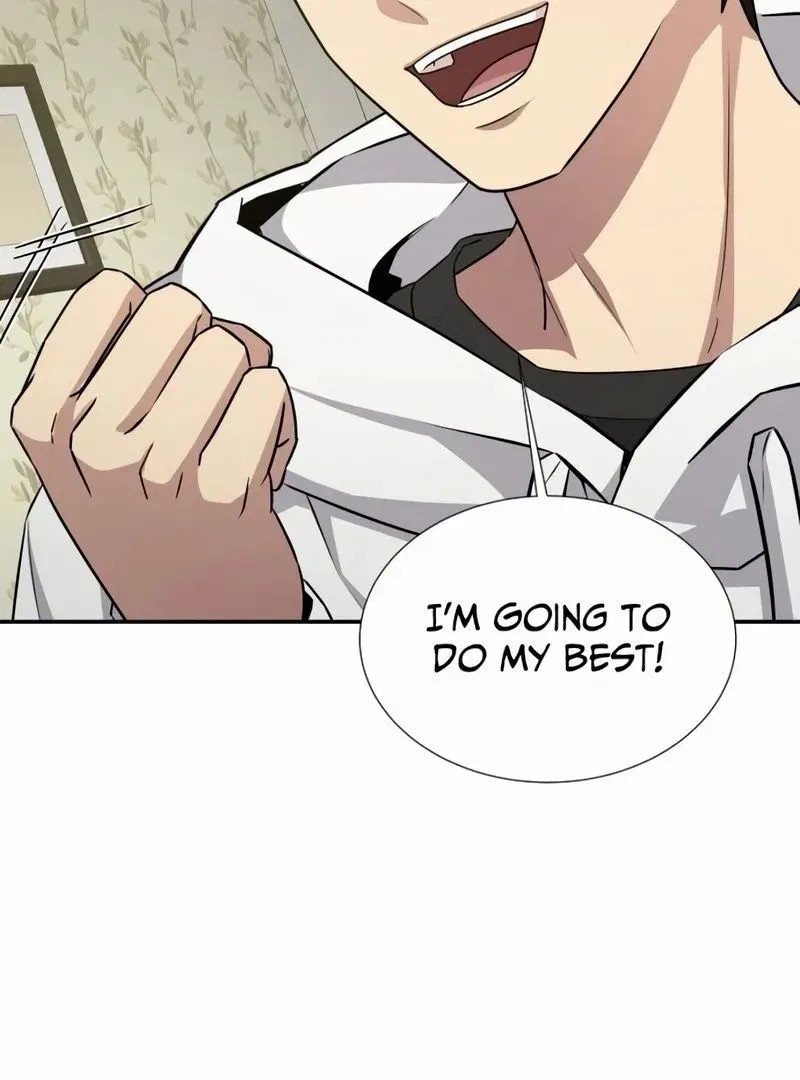 Return of the Genius Player Chapter 3 – Page 151