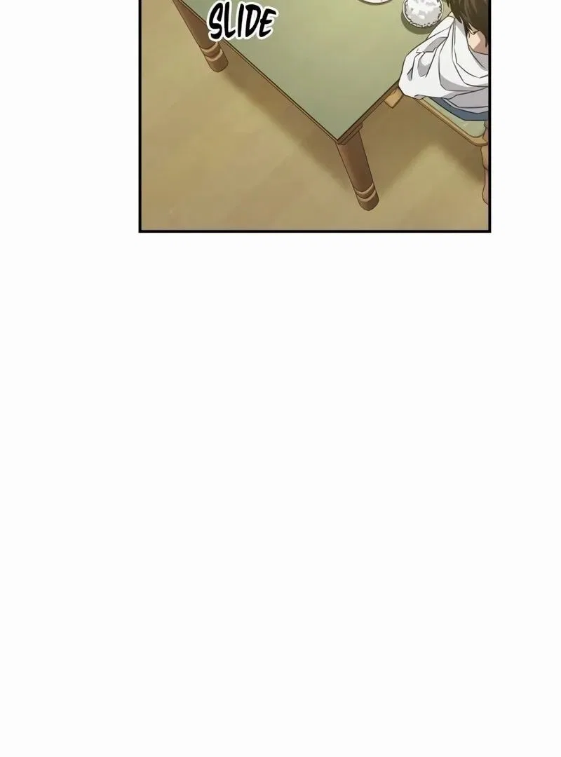 Return of the Genius Player Chapter 3 – Page 154