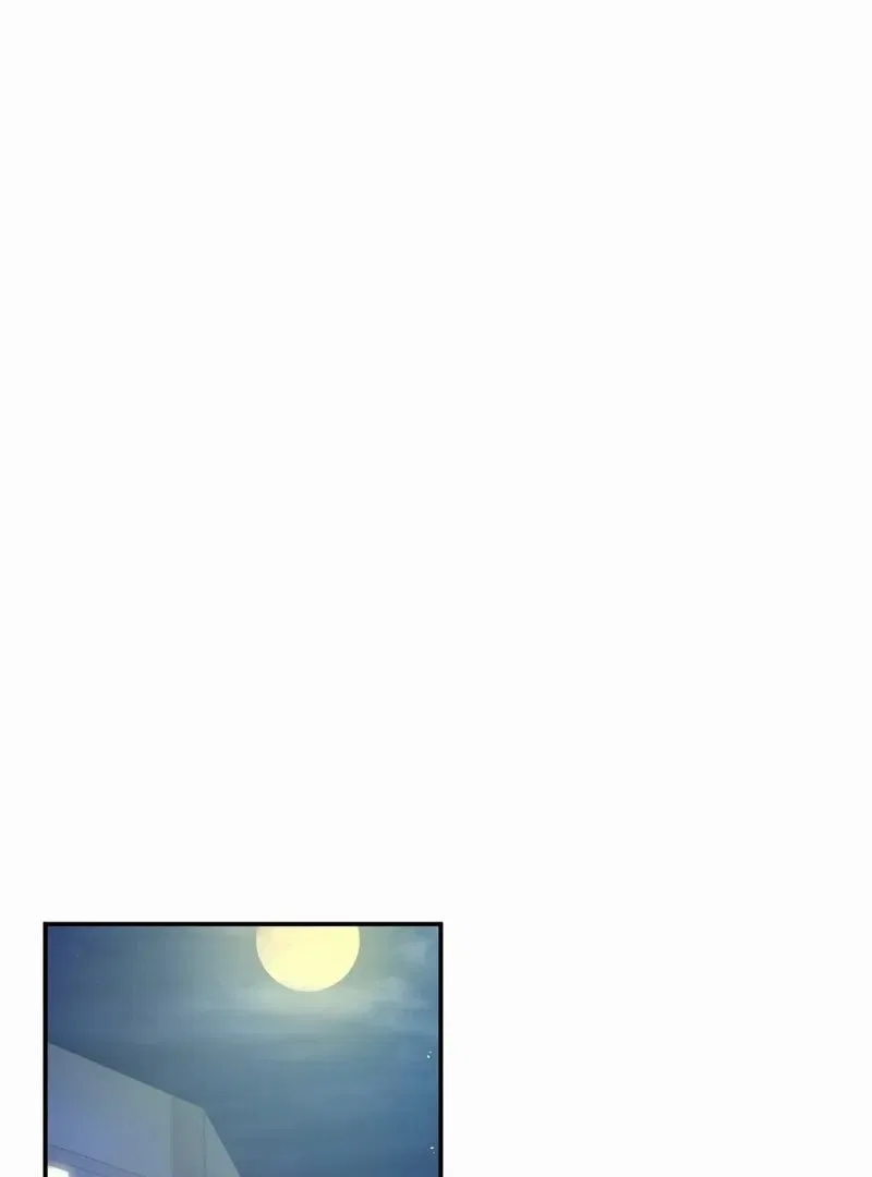 Return of the Genius Player Chapter 2 – Page 2