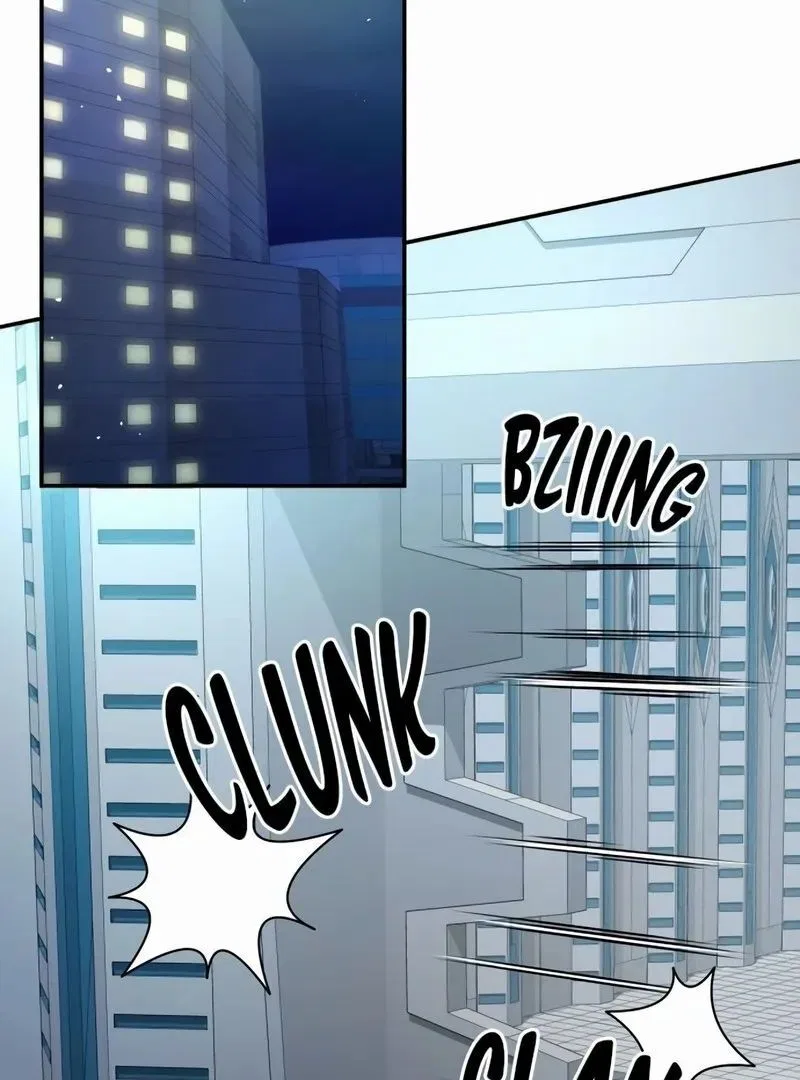 Return of the Genius Player Chapter 2 – Page 3