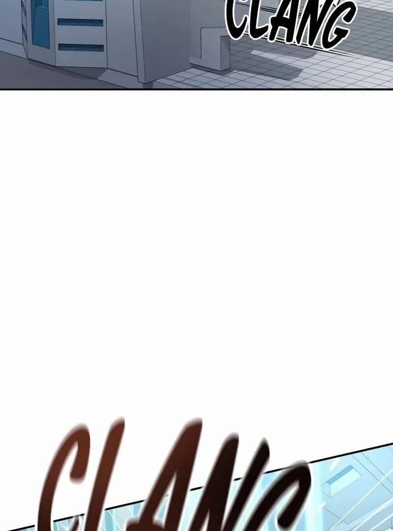 Return of the Genius Player Chapter 2 – Page 4