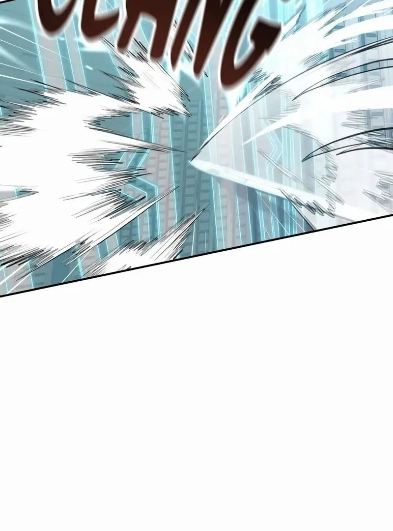 Return of the Genius Player Chapter 2 – Page 5