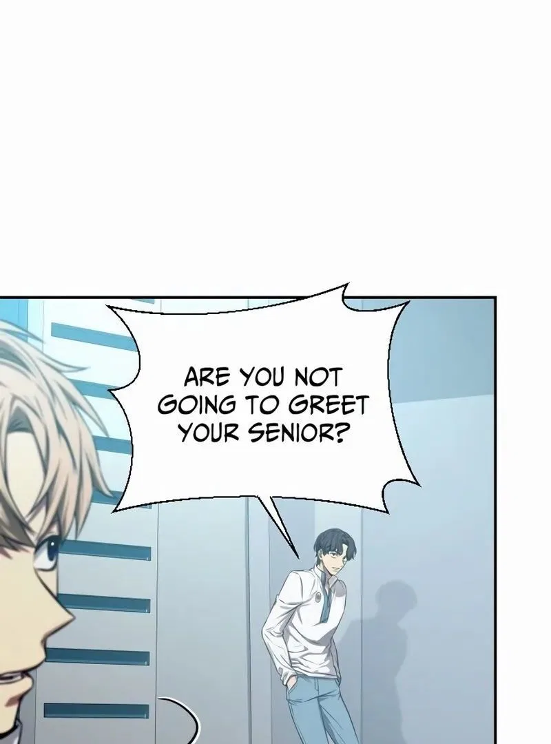 Return of the Genius Player Chapter 2 – Page 9