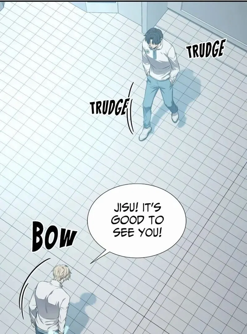 Return of the Genius Player Chapter 2 – Page 12