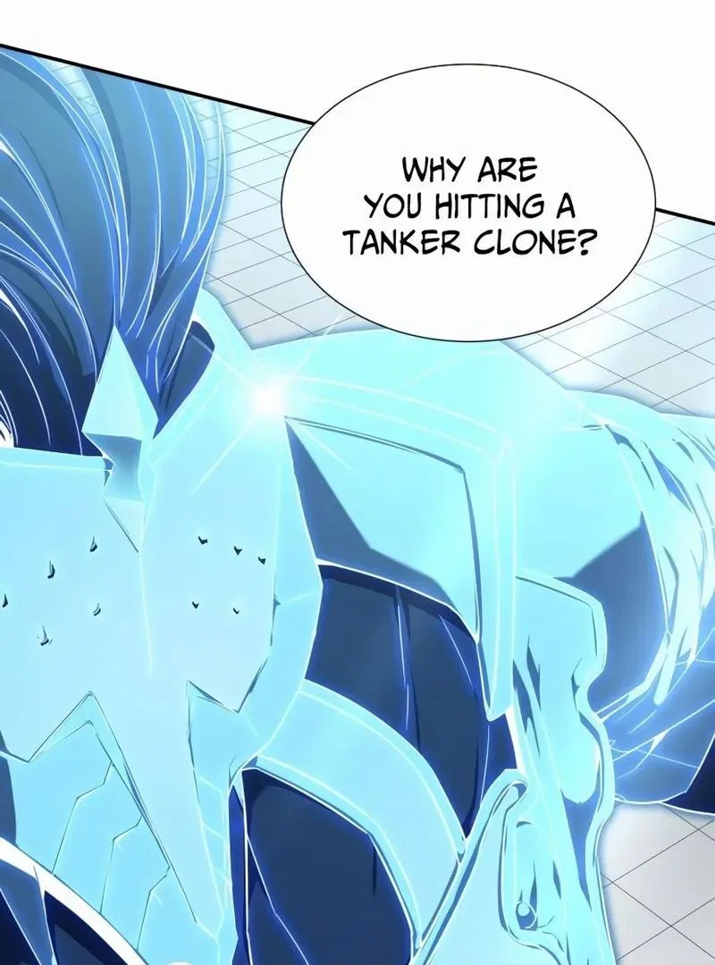 Return of the Genius Player Chapter 2 – Page 15