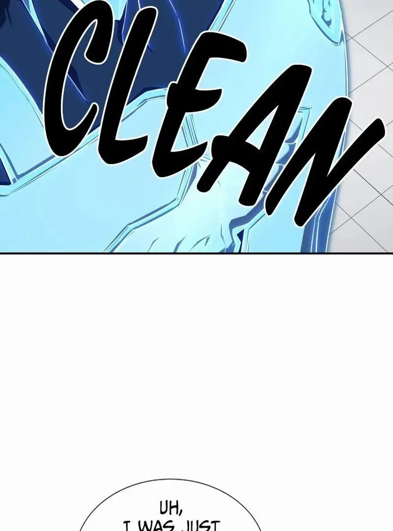 Return of the Genius Player Chapter 2 – Page 16