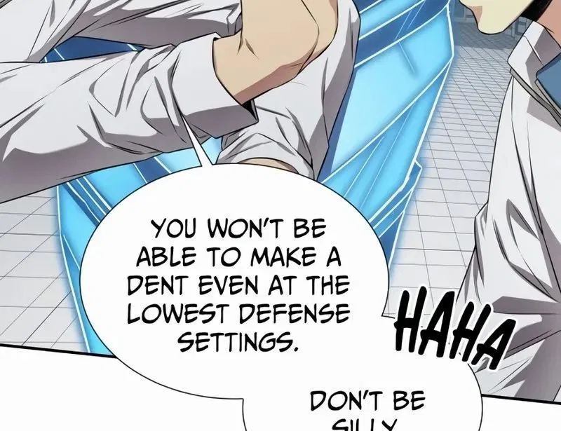 Return of the Genius Player Chapter 2 – Page 20