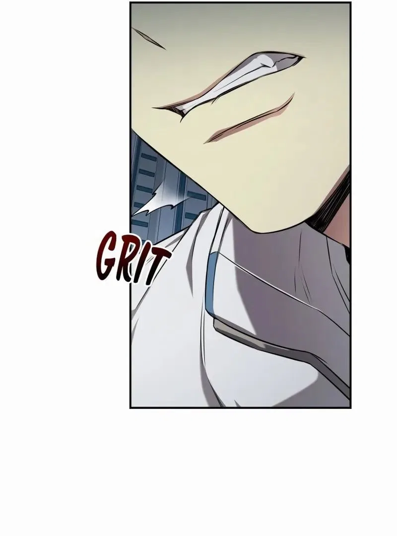 Return of the Genius Player Chapter 2 – Page 22