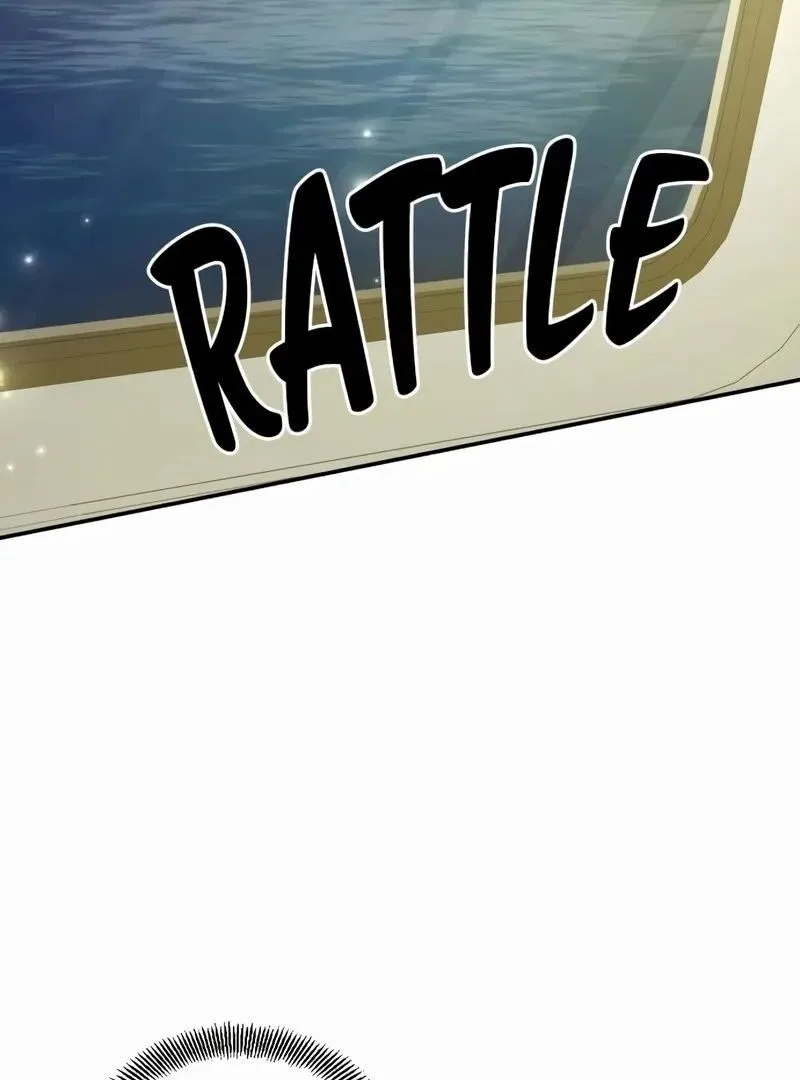 Return of the Genius Player Chapter 2 – Page 29