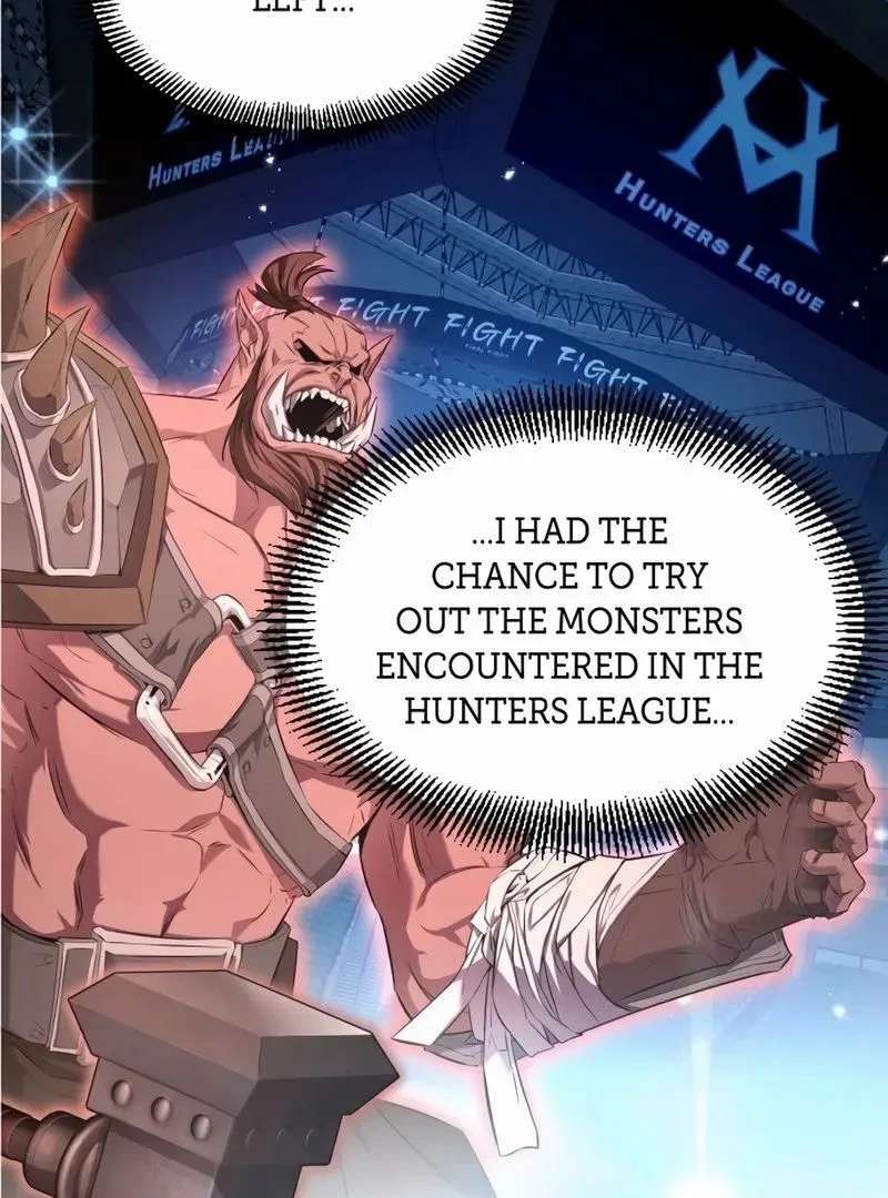 Return of the Genius Player Chapter 2 – Page 34