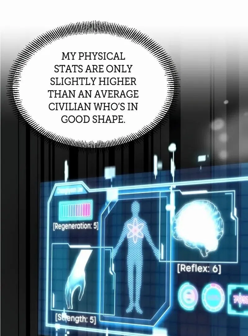 Return of the Genius Player Chapter 2 – Page 38