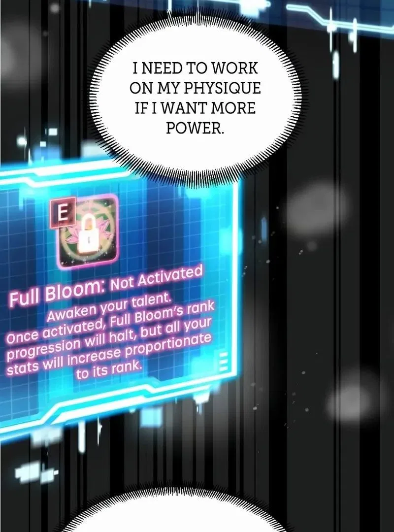 Return of the Genius Player Chapter 2 – Page 39