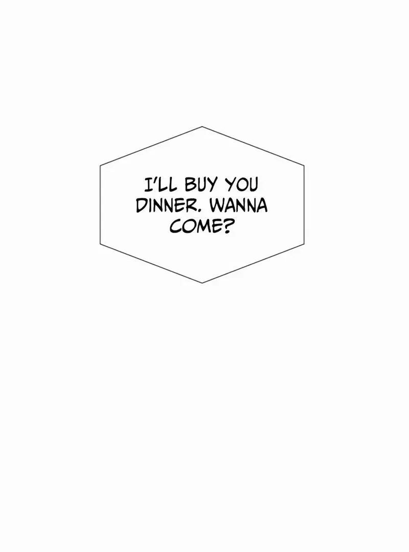 Return of the Genius Player Chapter 2 – Page 48