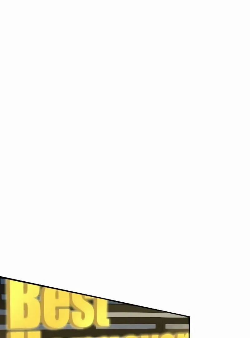 Return of the Genius Player Chapter 2 – Page 49