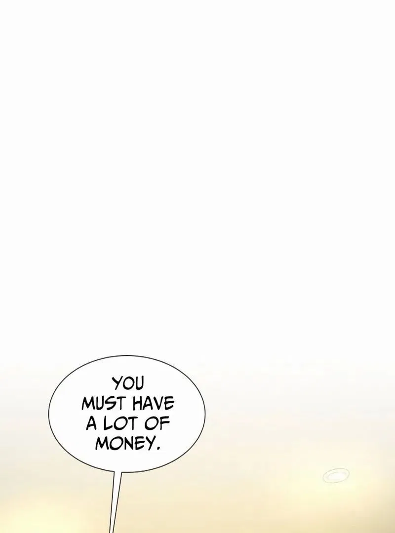 Return of the Genius Player Chapter 2 – Page 53