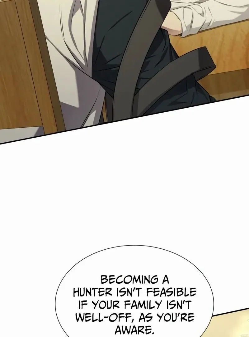 Return of the Genius Player Chapter 2 – Page 55