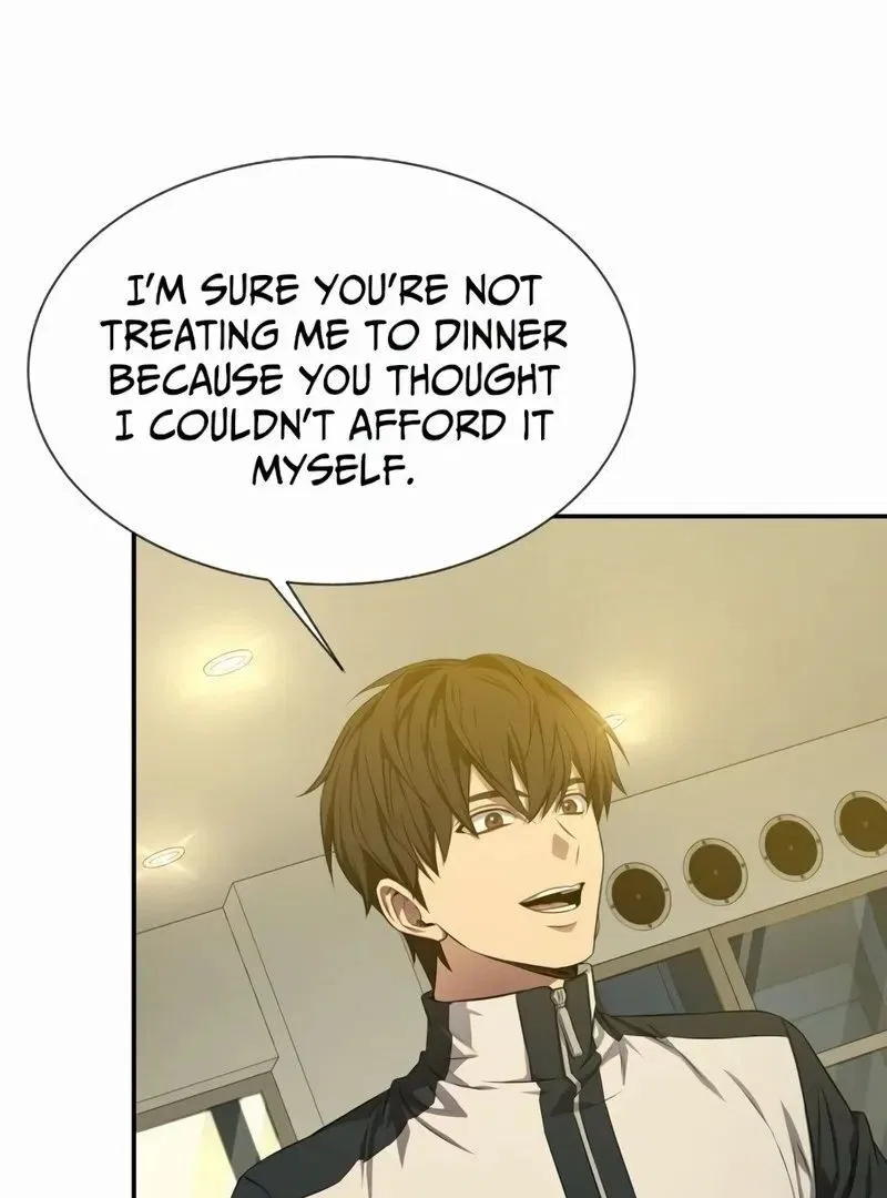 Return of the Genius Player Chapter 2 – Page 62