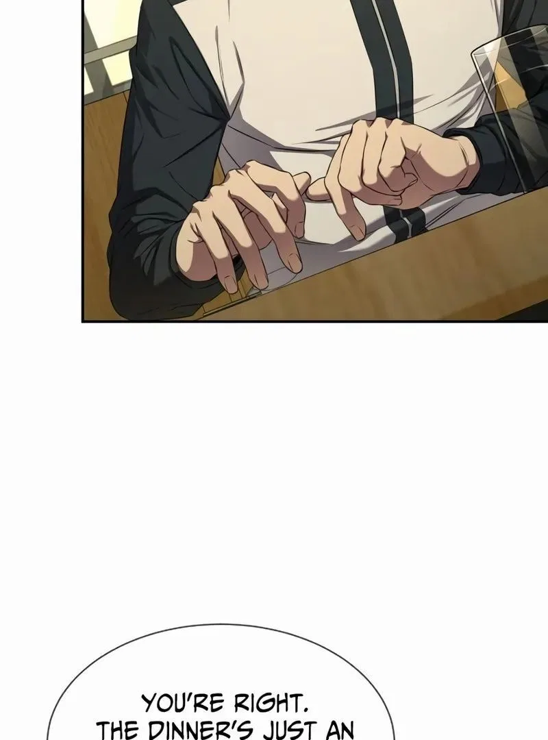 Return of the Genius Player Chapter 2 – Page 63