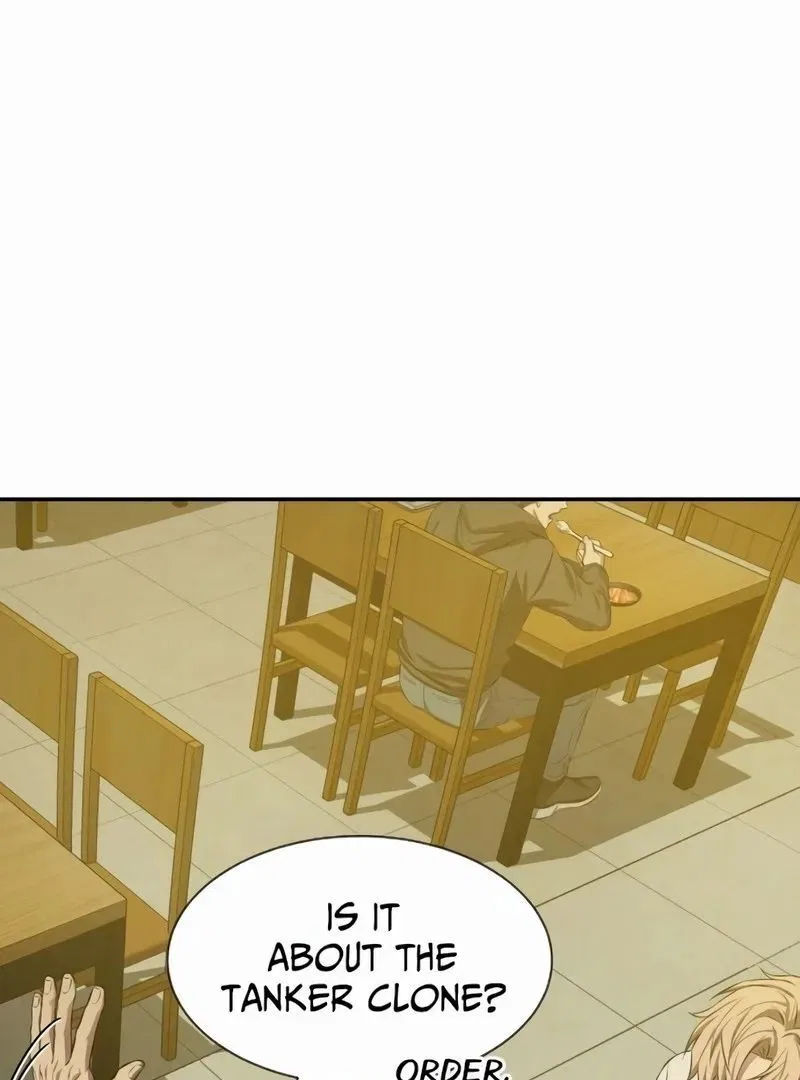 Return of the Genius Player Chapter 2 – Page 65