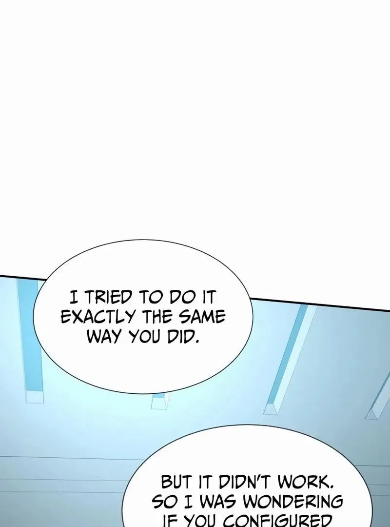 Return of the Genius Player Chapter 2 – Page 67