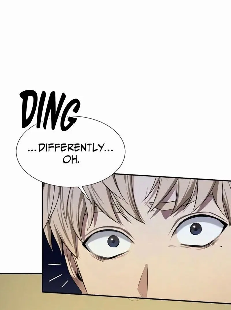Return of the Genius Player Chapter 2 – Page 69