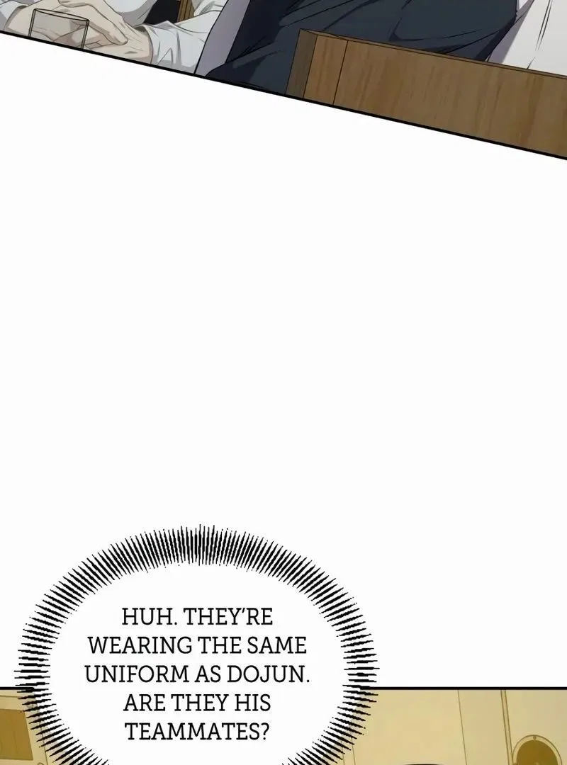 Return of the Genius Player Chapter 2 – Page 71