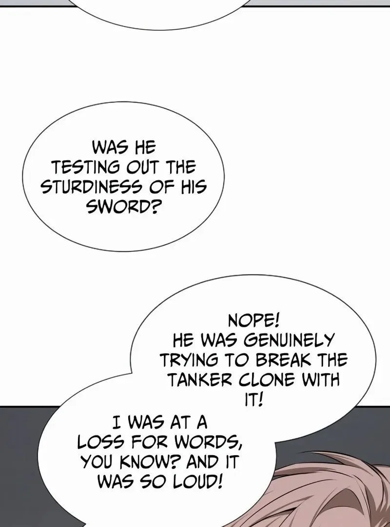 Return of the Genius Player Chapter 2 – Page 74