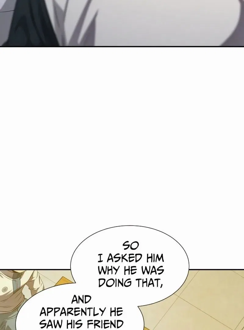 Return of the Genius Player Chapter 2 – Page 76