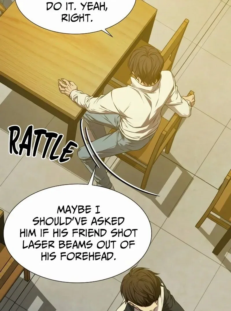 Return of the Genius Player Chapter 2 – Page 77