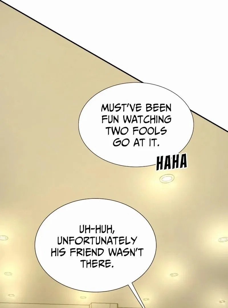 Return of the Genius Player Chapter 2 – Page 80