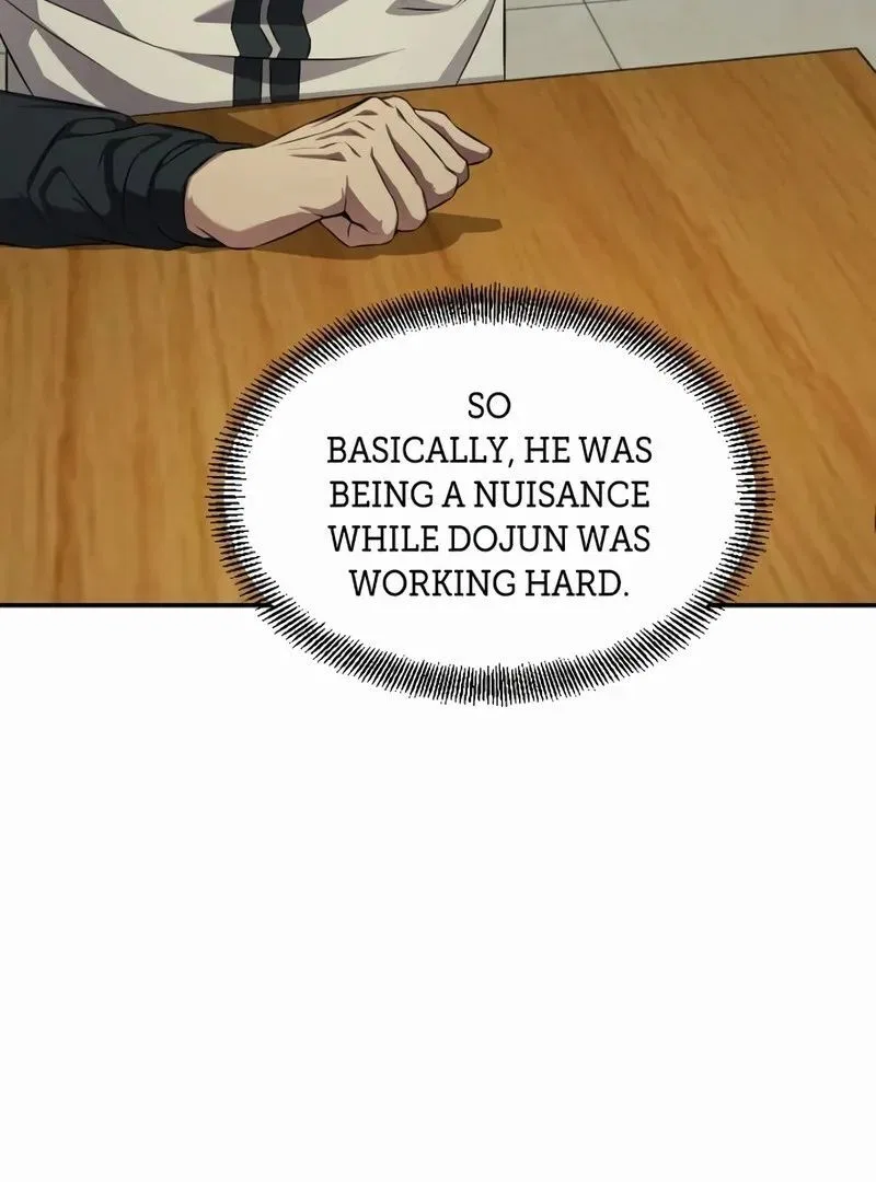 Return of the Genius Player Chapter 2 – Page 82