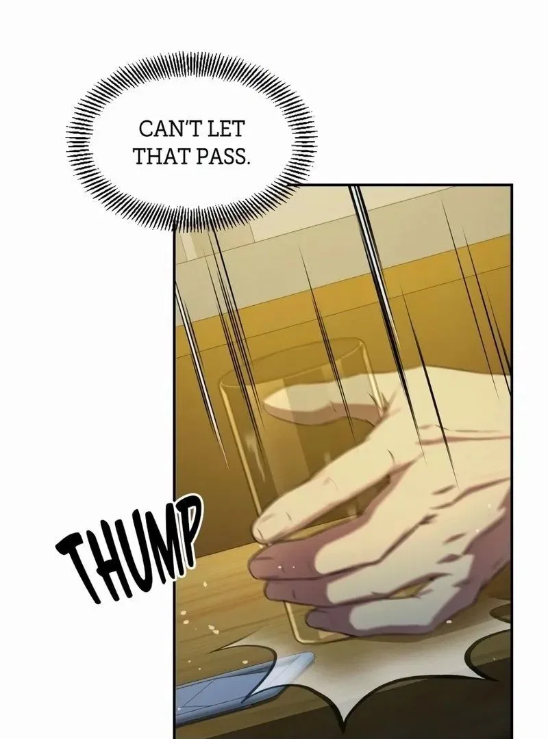 Return of the Genius Player Chapter 2 – Page 83