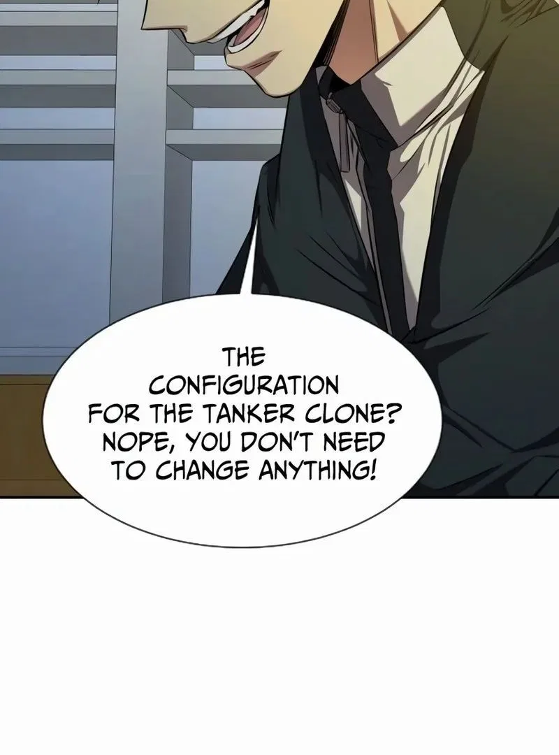 Return of the Genius Player Chapter 2 – Page 85