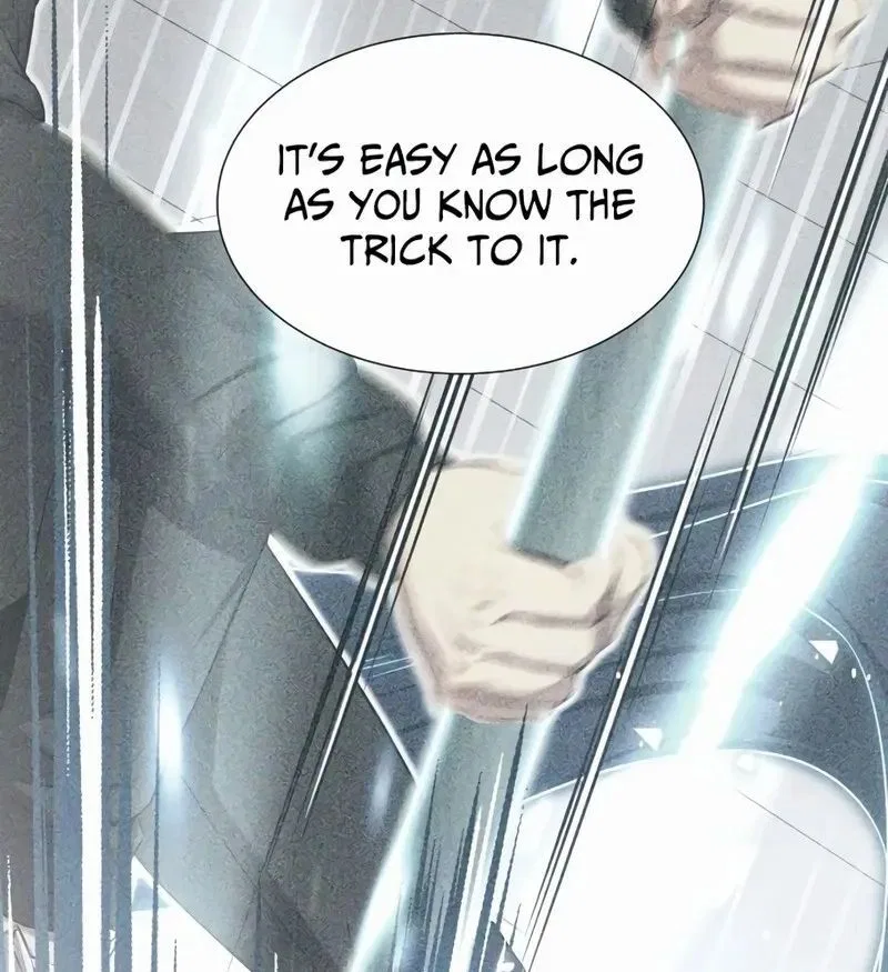Return of the Genius Player Chapter 2 – Page 87