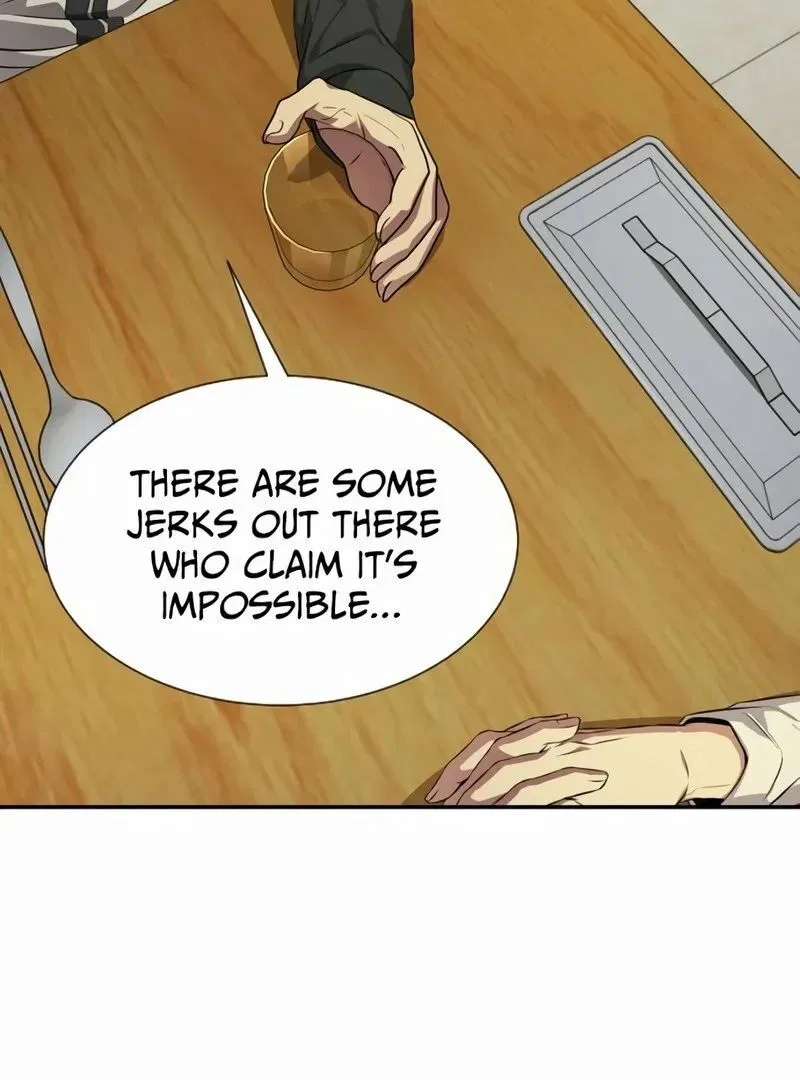 Return of the Genius Player Chapter 2 – Page 90