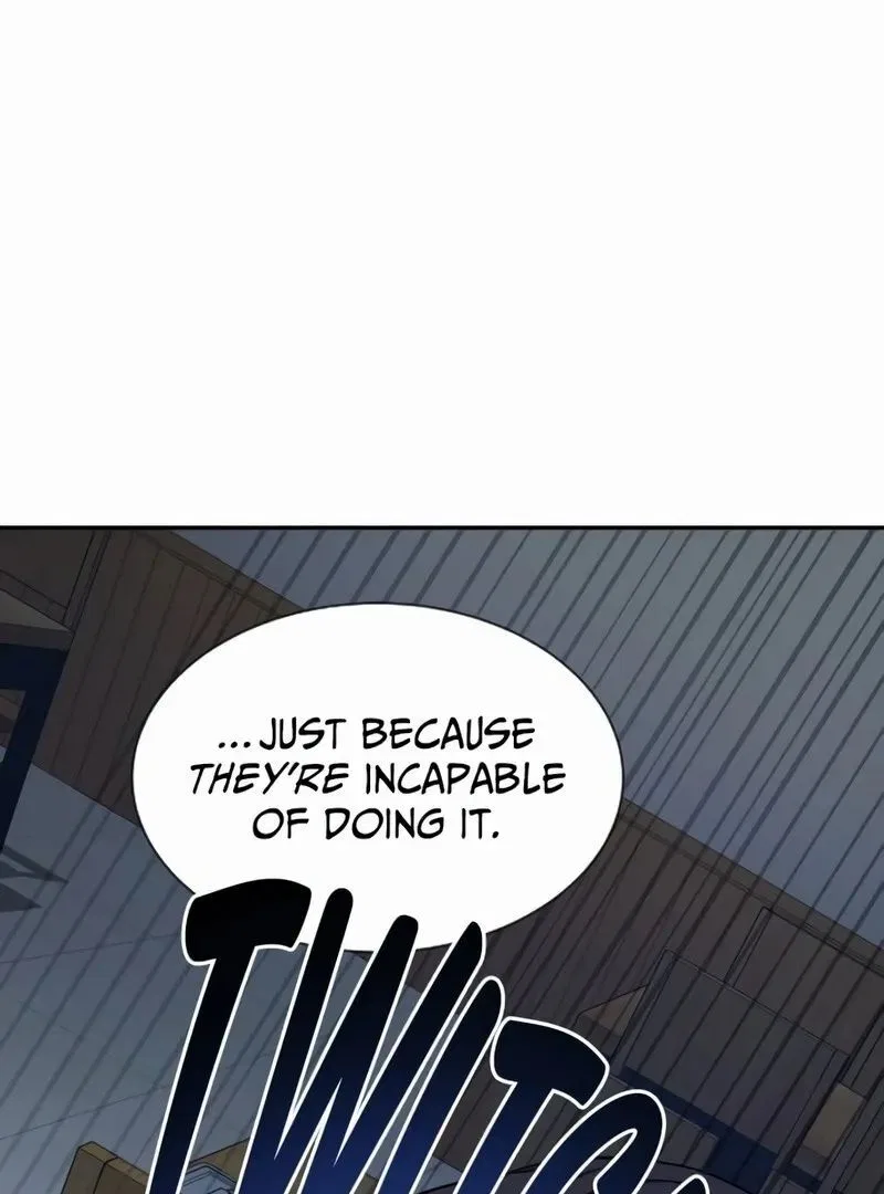 Return of the Genius Player Chapter 2 – Page 91