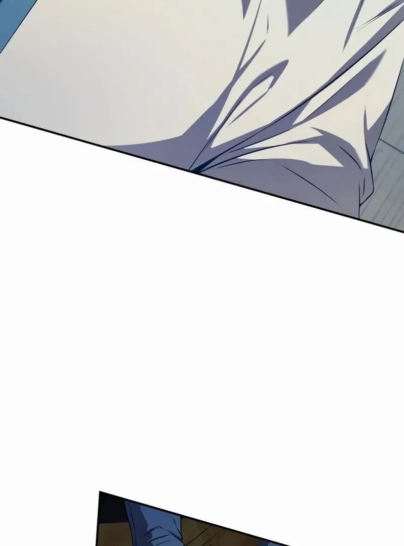 Return of the Genius Player Chapter 2 – Page 93
