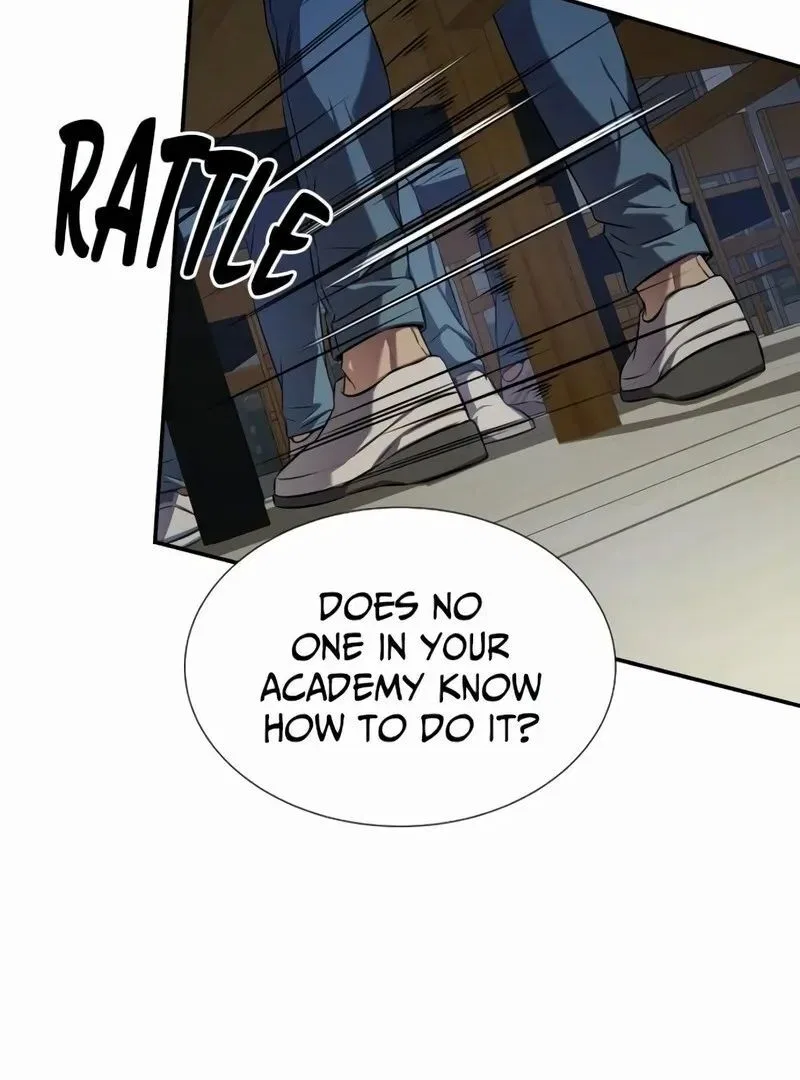 Return of the Genius Player Chapter 2 – Page 94