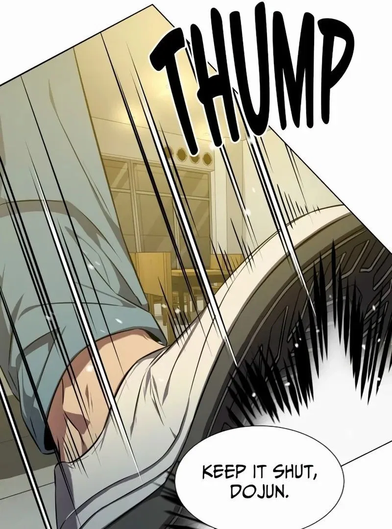 Return of the Genius Player Chapter 2 – Page 98
