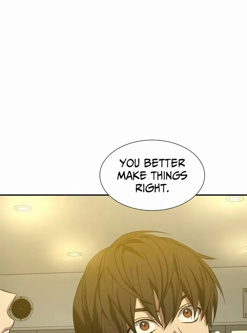 Return of the Genius Player Chapter 2 – Page 102