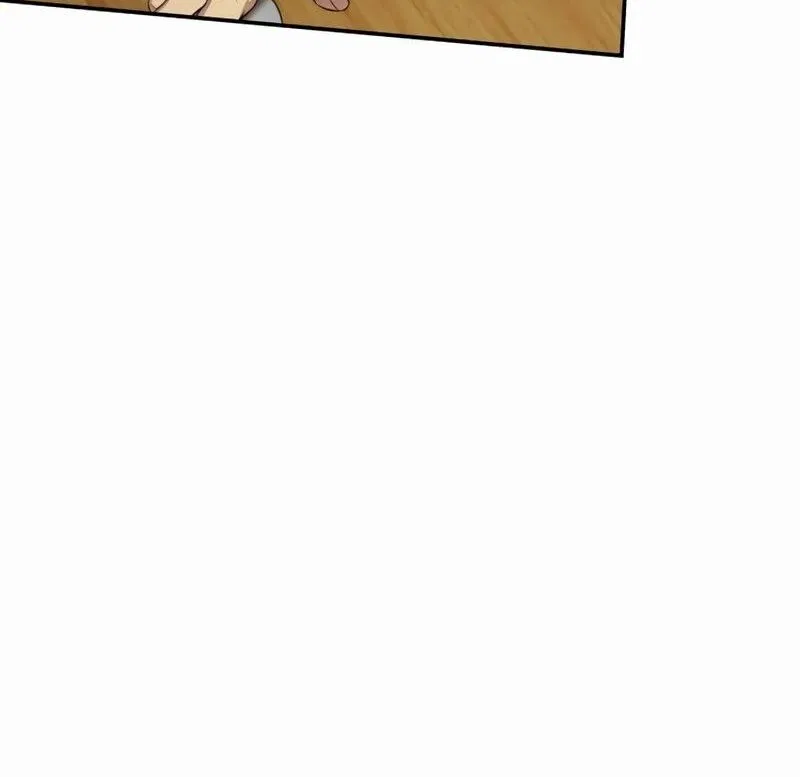 Return of the Genius Player Chapter 2 – Page 106